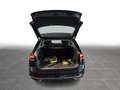 Volkswagen Passat Variant GTE 1.4TSI DSG NAVI AHK LED Schwarz - thumbnail 6