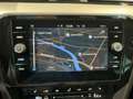 Volkswagen Passat Variant GTE 1.4TSI DSG NAVI AHK LED Zwart - thumbnail 11