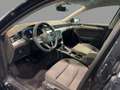Volkswagen Passat Variant GTE 1.4TSI DSG NAVI AHK LED Zwart - thumbnail 7
