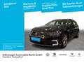 Volkswagen Passat Variant GTE 1.4TSI DSG NAVI AHK LED Schwarz - thumbnail 1