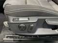 Volkswagen Passat Variant GTE 1.4TSI DSG NAVI AHK LED Schwarz - thumbnail 15