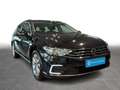 Volkswagen Passat Variant GTE 1.4TSI DSG NAVI AHK LED Schwarz - thumbnail 5