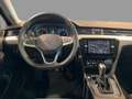 Volkswagen Passat Variant GTE 1.4TSI DSG NAVI AHK LED Schwarz - thumbnail 9