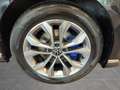 Volkswagen Passat Variant GTE 1.4TSI DSG NAVI AHK LED Schwarz - thumbnail 12