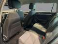 Volkswagen Passat Variant GTE 1.4TSI DSG NAVI AHK LED Schwarz - thumbnail 8