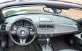 BMW Z4 Roadster 3.0si, Individual, M-Sport, PDC, Navi Schwarz - thumbnail 13