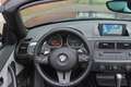 BMW Z4 Roadster 3.0si, Individual, M-Sport, PDC, Navi Schwarz - thumbnail 14