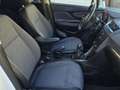 Opel Mokka 1.4T S&S Excellence 4x2 Blanco - thumbnail 6
