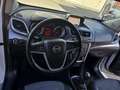 Opel Mokka 1.4T S&S Excellence 4x2 Blanco - thumbnail 5