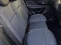Opel Mokka 1.4T S&S Excellence 4x2 Blanco - thumbnail 7