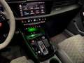 Audi RS3 MATRIX SONOS KERAMIK CARBON Schwarz - thumbnail 7