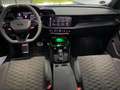 Audi RS3 MATRIX SONOS KERAMIK CARBON Schwarz - thumbnail 6