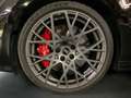 Audi RS3 MATRIX SONOS KERAMIK CARBON Schwarz - thumbnail 13
