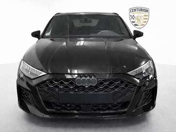 MATRIX SONOS KERAMIK CARBON