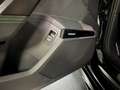 Audi RS3 MATRIX SONOS KERAMIK CARBON Schwarz - thumbnail 8