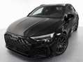 Audi RS3 MATRIX SONOS KERAMIK CARBON Schwarz - thumbnail 2