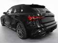 Audi RS3 MATRIX SONOS KERAMIK CARBON Schwarz - thumbnail 3