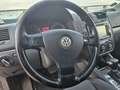 Volkswagen Golf Golf 5p 2.0 FSI 150cv auto Blu/Azzurro - thumbnail 4