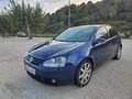 Volkswagen Golf Golf 5p 2.0 FSI 150cv auto Blu/Azzurro - thumbnail 1