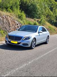 d 4Matic 9G-TRONIC
