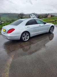 d 4Matic 9G-TRONIC