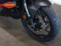 Honda Forza 750 NSS Noir - thumbnail 2