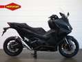 Honda Forza 750 NSS Noir - thumbnail 1