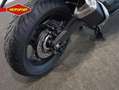 Honda Forza 750 NSS Noir - thumbnail 3