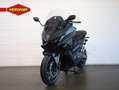 Honda Forza 750 NSS Noir - thumbnail 7