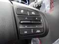 Hyundai i10 MJ24 1.0 T-GDi N-LINE 100PS +NAVI+KLIMAAUTO+ Grijs - thumbnail 18