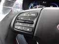 Hyundai i10 MJ24 1.0 T-GDi N-LINE 100PS +NAVI+KLIMAAUTO+ Grijs - thumbnail 17