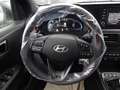 Hyundai i10 MJ24 1.0 T-GDi N-LINE 100PS +NAVI+KLIMAAUTO+ Grey - thumbnail 11
