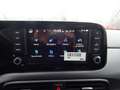 Hyundai i10 MJ24 1.0 T-GDi N-LINE 100PS +NAVI+KLIMAAUTO+ Grijs - thumbnail 19