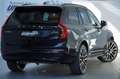 Volvo XC90 T8 Ultra, Plug-in AWD Dark Schwarz - thumbnail 8
