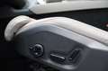Volvo XC90 T8 Ultra, Plug-in AWD Dark Schwarz - thumbnail 20