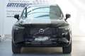 Volvo XC90 T8 Ultra, Plug-in AWD Dark Schwarz - thumbnail 4