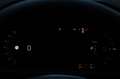 Volvo XC90 T8 Ultra, Plug-in AWD Dark Schwarz - thumbnail 24