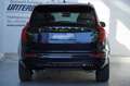 Volvo XC90 T8 Ultra, Plug-in AWD Dark Schwarz - thumbnail 11