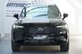 Volvo XC90 T8 Ultra, Plug-in AWD Dark Schwarz - thumbnail 3
