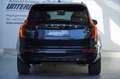 Volvo XC90 T8 Ultra, Plug-in AWD Dark Schwarz - thumbnail 10