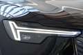 Volvo XC90 T8 Ultra, Plug-in AWD Dark Schwarz - thumbnail 5