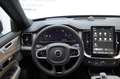 Volvo XC90 T8 Ultra, Plug-in AWD Dark Schwarz - thumbnail 21