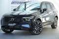 Volvo XC90 T8 Ultra, Plug-in AWD Dark Schwarz - thumbnail 2