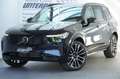 Volvo XC90 T8 Ultra, Plug-in AWD Dark Schwarz - thumbnail 1
