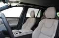 Volvo XC90 T8 Ultra, Plug-in AWD Dark Schwarz - thumbnail 19