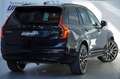 Volvo XC90 T8 Ultra, Plug-in AWD Dark Schwarz - thumbnail 7