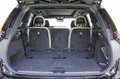 Volvo XC90 T8 Ultra, Plug-in AWD Dark Schwarz - thumbnail 13
