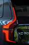 Volvo XC90 T8 Ultra, Plug-in AWD Dark Schwarz - thumbnail 12