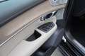 Volvo XC90 T8 Ultra, Plug-in AWD Dark Schwarz - thumbnail 18