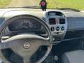 Opel Agila 1.2-16V Maxx|nieuwe apk|trekhaak| Grau - thumbnail 10